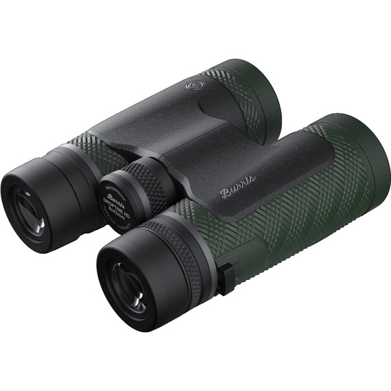 Burris Droptinehd Binocular