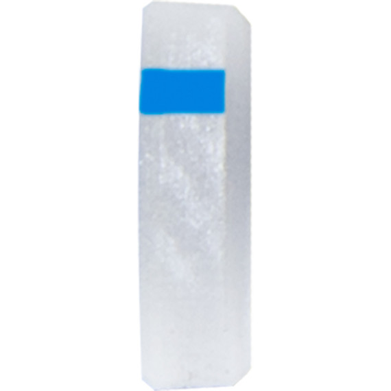 Specialty Archery Pxs Target Peep Clarifier