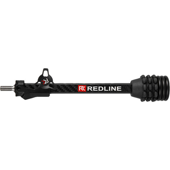 Redline Rl Bridge Stabilizer