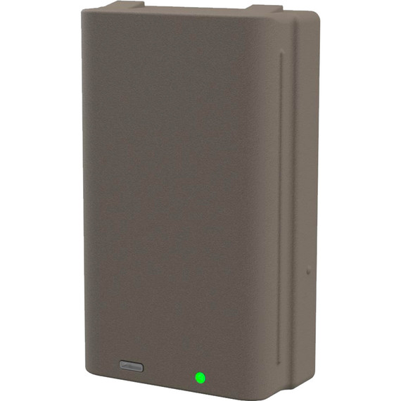Stealth Cam Fieldmax Rechargeable Cartridge 5,000mah