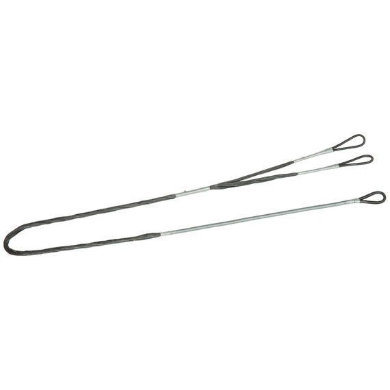 Blackheart Crossbow Split Cables Mission