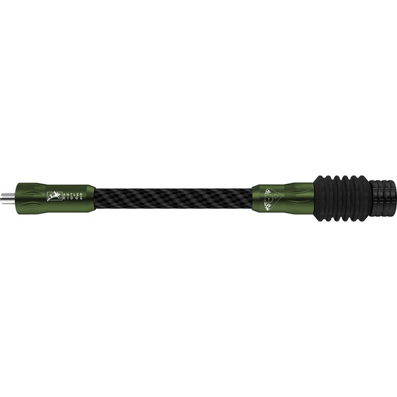 Axcel Antler Ridge Hunting Stabilizer