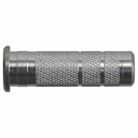 Carbon Express Inserts 100 Pk.
