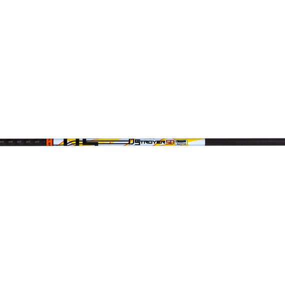 Carbon Express D-stroyer Sd Shafts