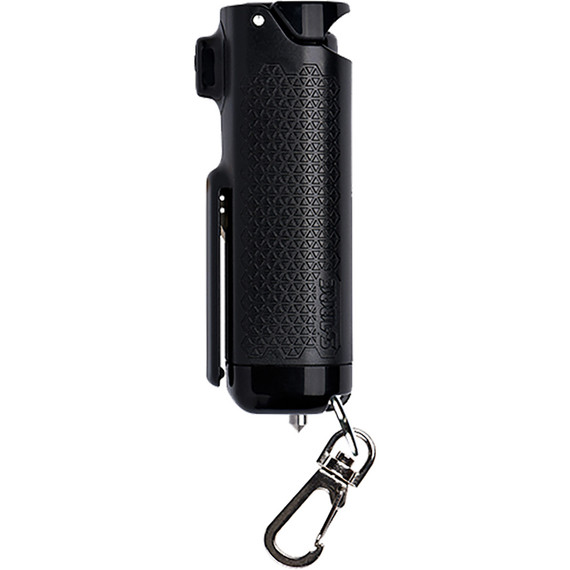 Sabre Red Safe Escape 3-in-1 Automotive Tool