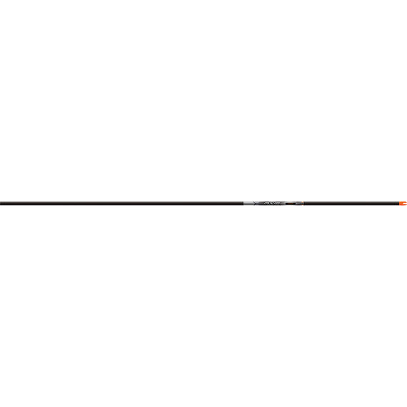 Easton 5mm Axis Sport Shafts
