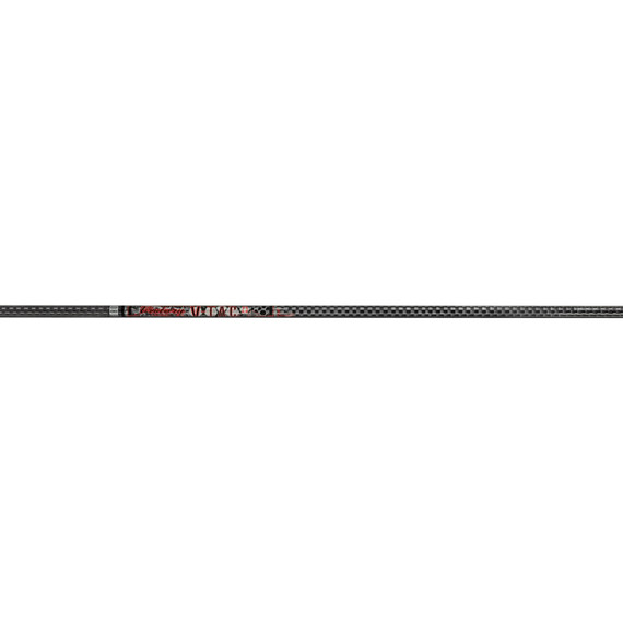 Victory V-tac 23 Sport Shafts