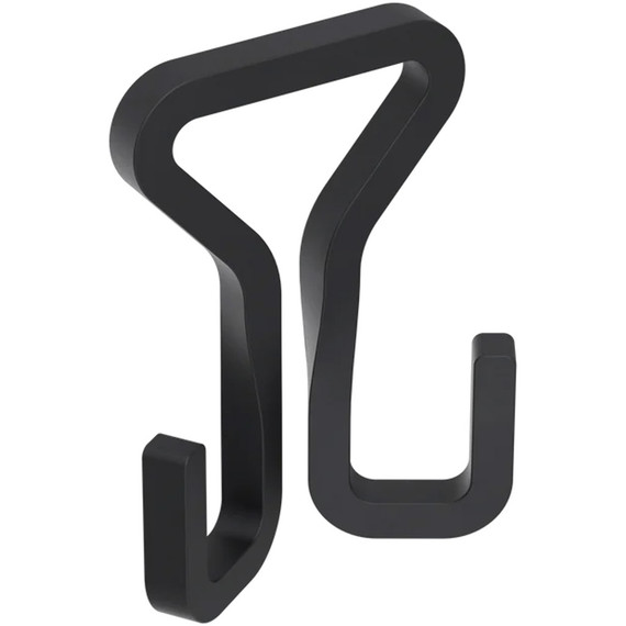 Novix Ez Hang Hook And Strap Version 2
