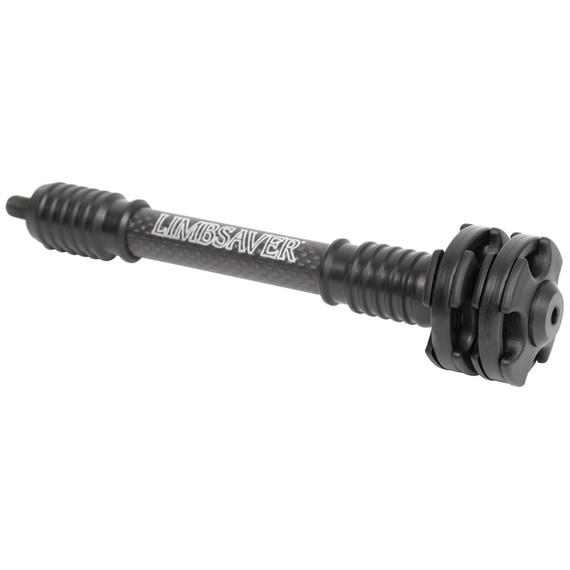 Limbsaver Hunter Micro Lite Stabilizer 7 In.