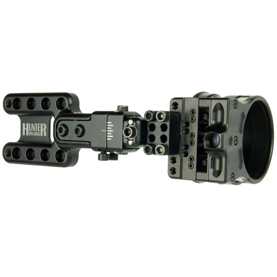 Spot Hogg Hunter Sight 3 Pin