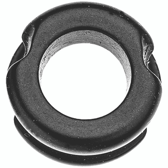 Pine Ridge Z38 Aluminum Peep Sight 25 Pk.
