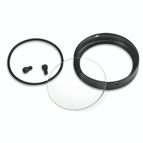 Hha Lens Kit B 1 5/8 In.
