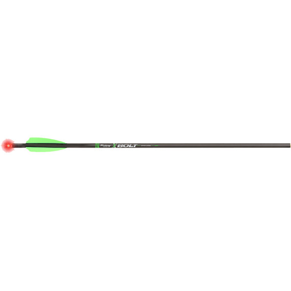 Victory Xbolt Gamer Lighted Crossbow Bolts 3 Pk.