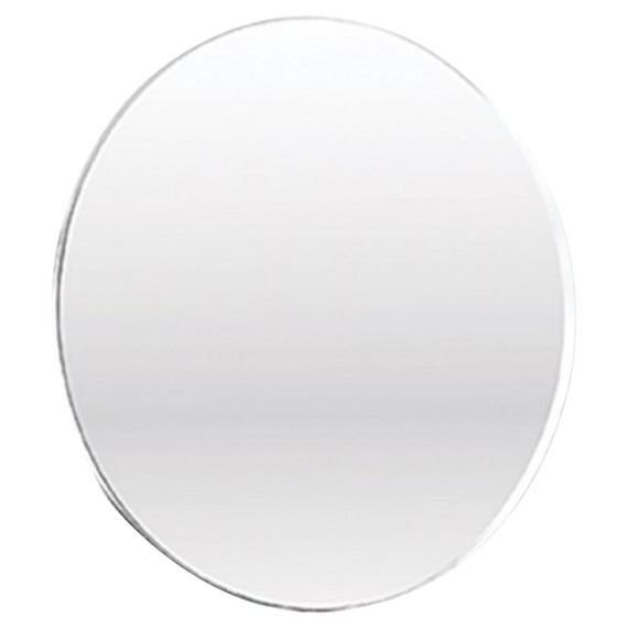 Axcel Doc's Choice Curve Lens 16.5mm