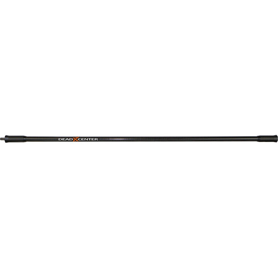 Dead Center Iconx 625 Series Stabilizer