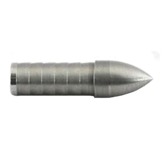 Black Eagle Glue In Target Points 12 Pk.