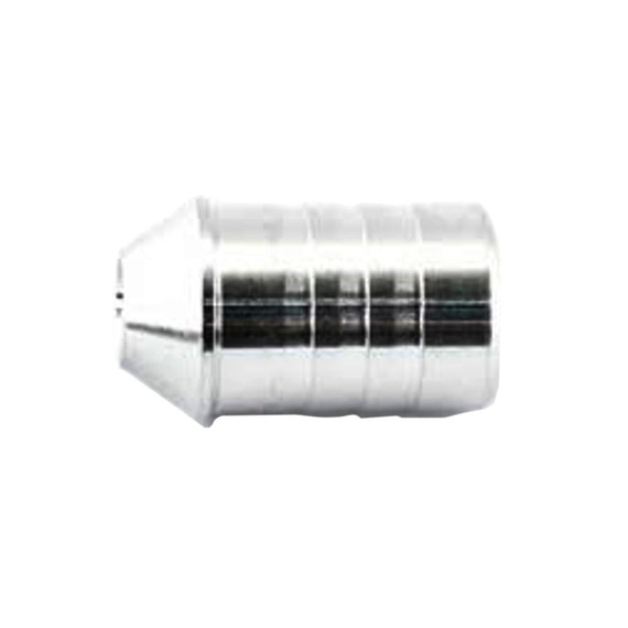 Black Eagle Ps23 G/m Nock Bushing 12 Pk.