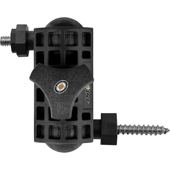 Spypoint Ma-500 Screw-in Tree Camera Mount 360 Degree