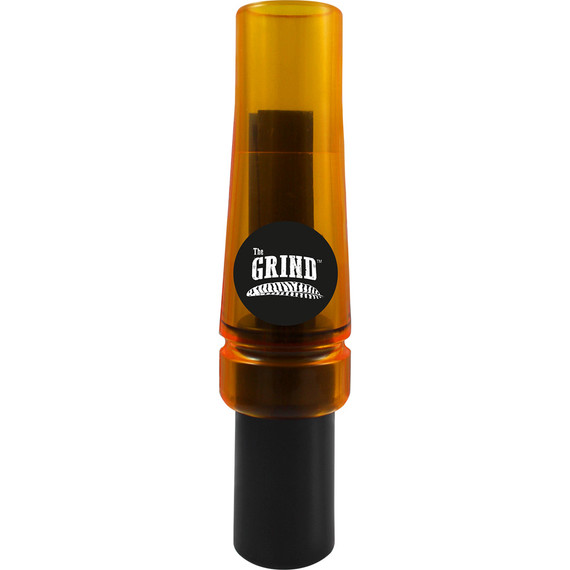 The Grind Night Glider Ii Owl Call Synthetic