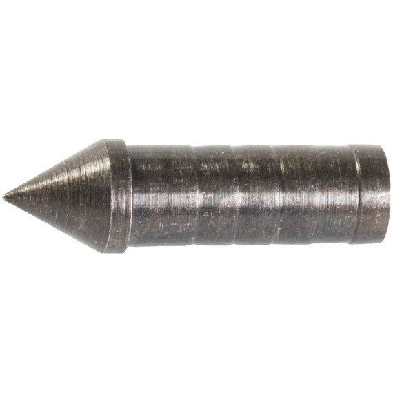 Pdp Glue In Target Points