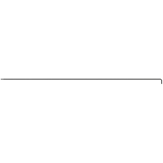 Gold Tip Fact Weight System Wrench 0.166