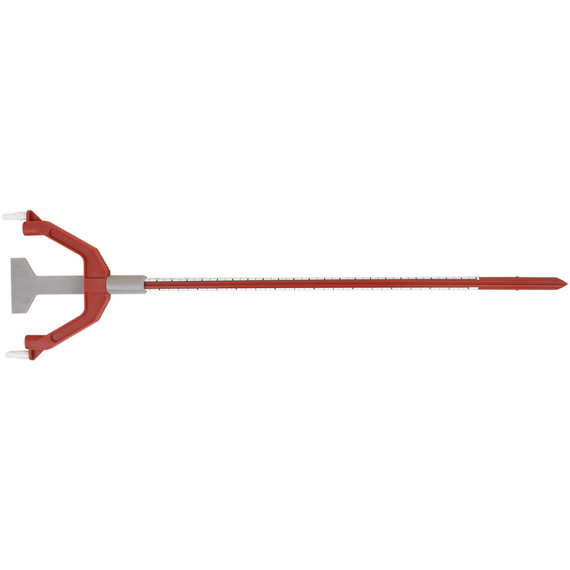 Bohning Bow Square