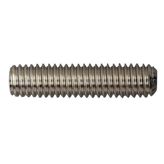 Carbon Express Point Weights