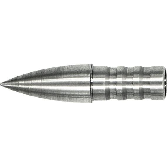 Victory Glue In Points V-tac 23