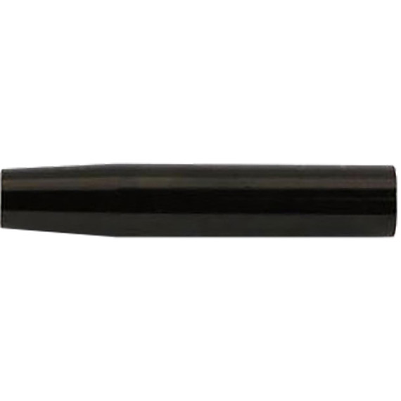 Black Eagle Outserts X-impact 500 12 Pk.