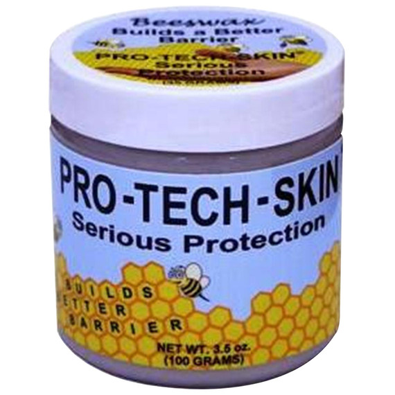 Atsko Pro-tech Skin Cream