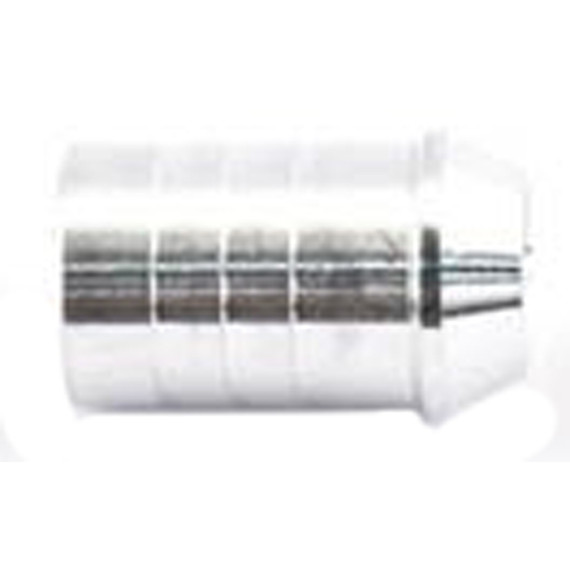 Black Eagle Ps27 Standard Conical Nock Bushing 12 Pk.