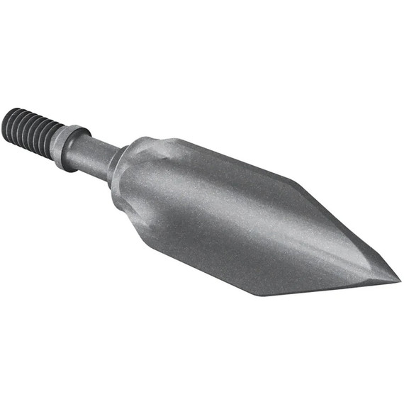 G5 T2 Bmb Practice Broadheads 3 Pk.