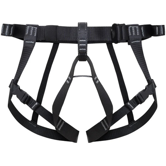 Xop Holiday Harness
