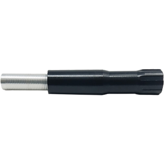 Victory Rip Inserts .204 Black 300 Spine 75 Gr. 12 Pk.