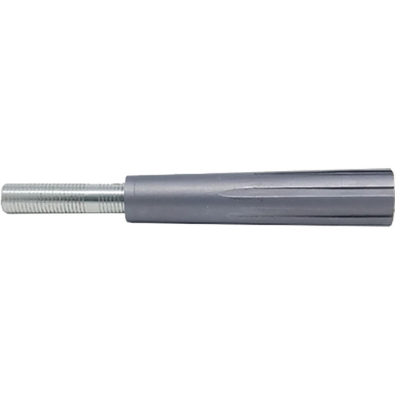 Victory Vap Tko/ss Outserts 350 75 Gr. 12 Pk.