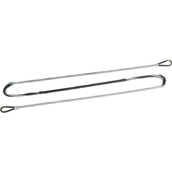 Blackheart Crossbow String 35in. Tenpoint
