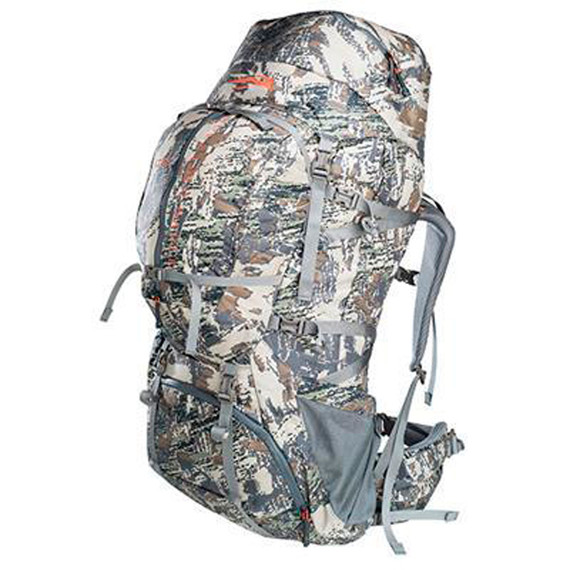 Sitka Mountain Hauler 6200 Subalpine Large/xl