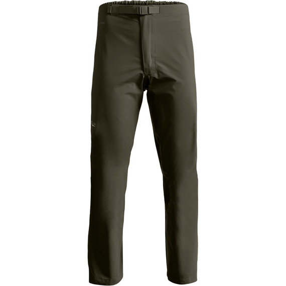 Sitka Dew Point Pant Deep Lichen