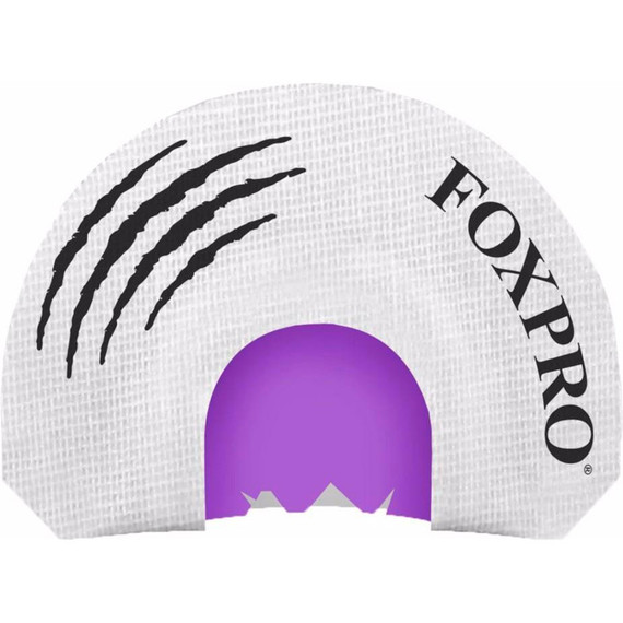 Foxpro Cottontail Diaphragm