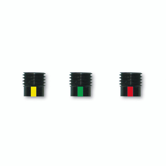 Specialty Archery Clarifier 1/16 In. No. 2