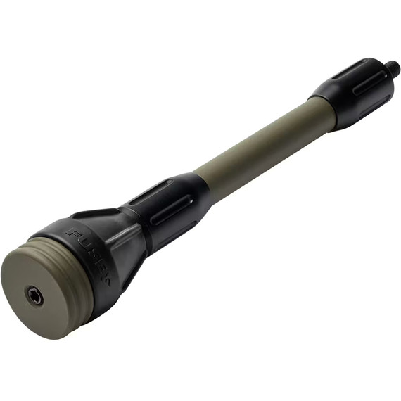 Fuse Frontline Stabalizer Kit 8 In. Wilderness