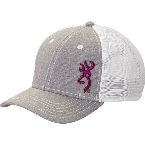 Browning Nadia Hat