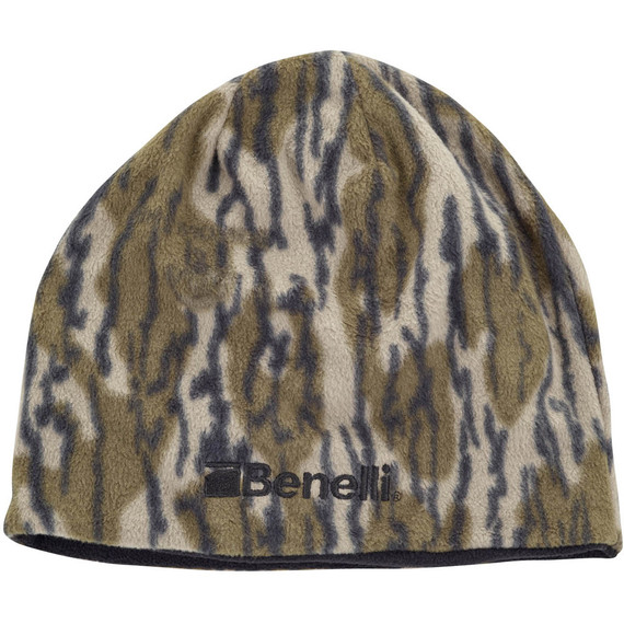 Benelli Logo Beanie