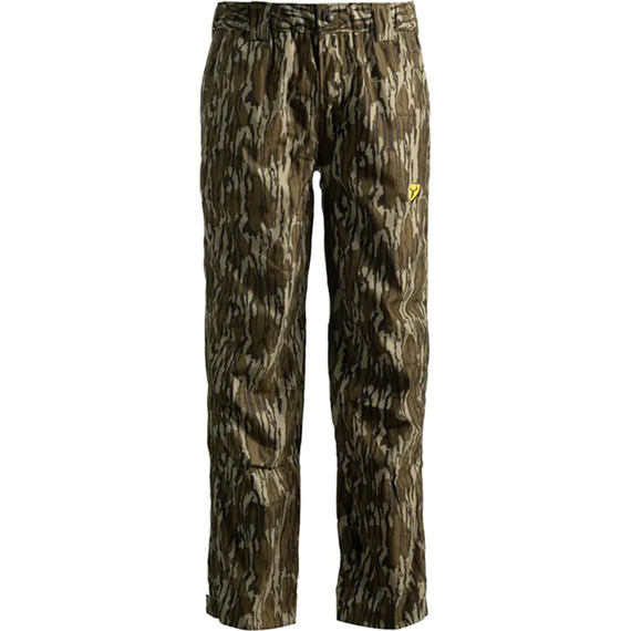 Blocker Drencher Pant Mo Bottomlands Orig
