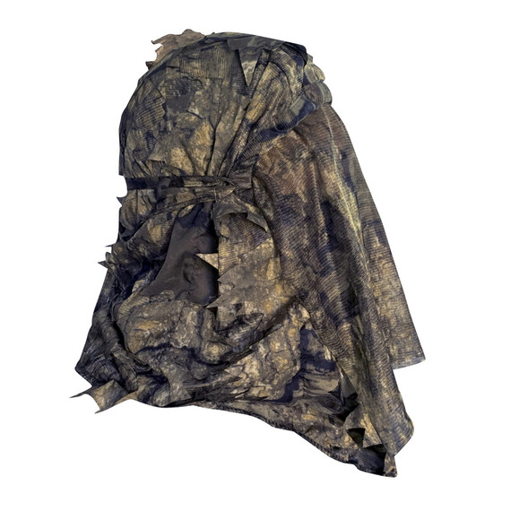 Titan 3d Face Mask