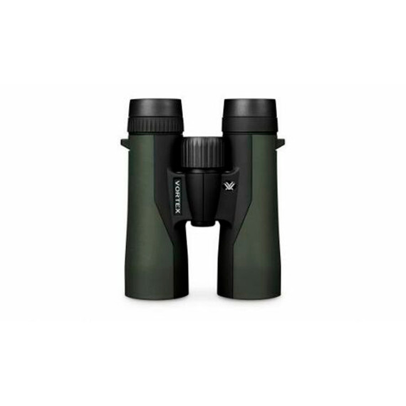 Vortex Crossfire Hd Binoculars Black 10x42mm