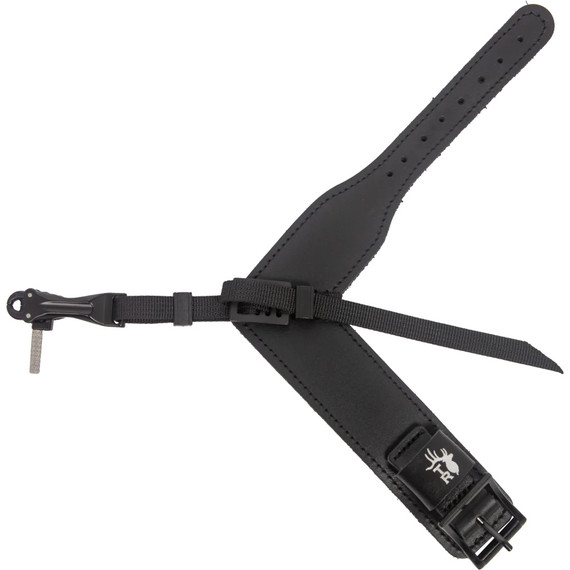 Trophy Ridge Staple Release