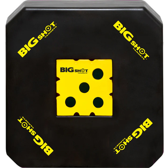 Big Shot Titan 24 Long Range Target