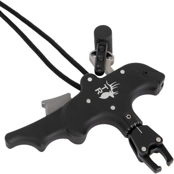 Trophy Ridge Precise Pro Release