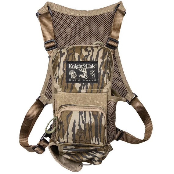 Knight And Hale Run N Gun Turkey Harness 150